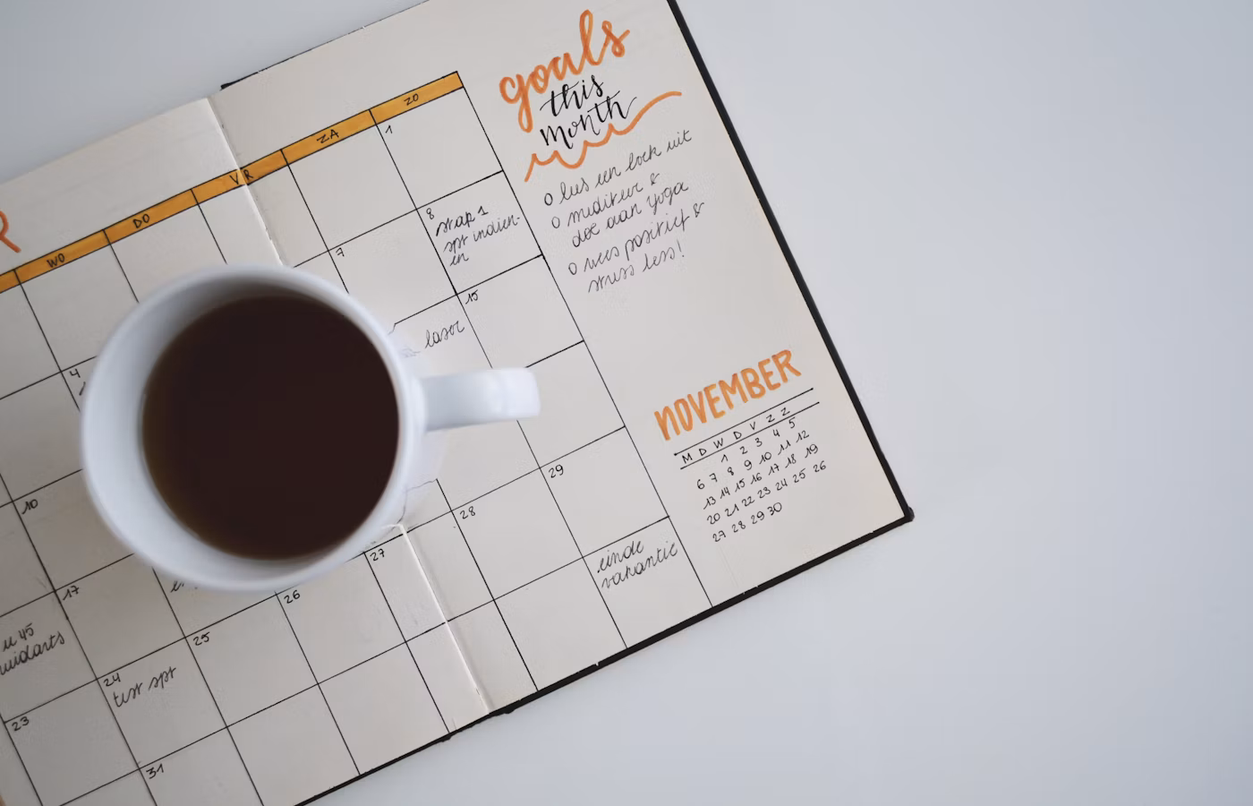 Осознанность онлайн в Краснодар